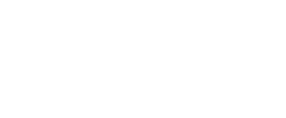 Luciano Madagascar Logo